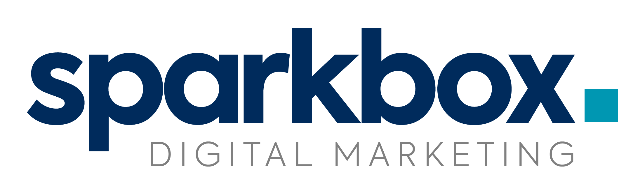 Sparkbox Digital Marketing